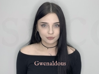 Gwenaldous