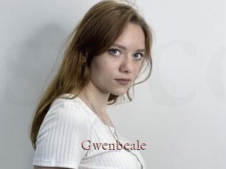 Gwenbeale