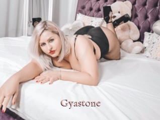 Gyastone