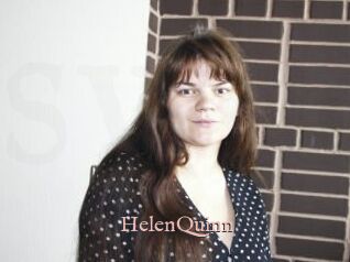 HelenQuinn