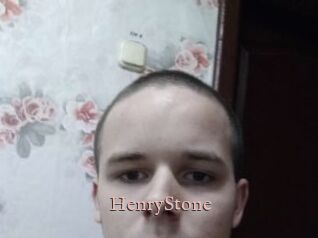 HenryStone