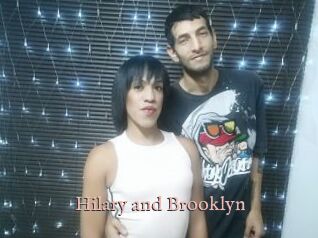 Hilary_and_Brooklyn