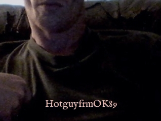 HotguyfrmOK89