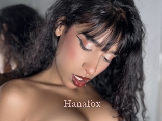 Hanafox