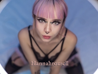 Hannahrousell