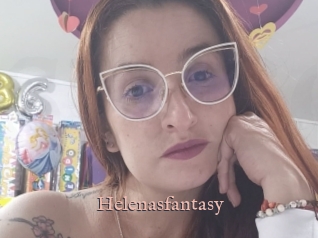 Helenasfantasy