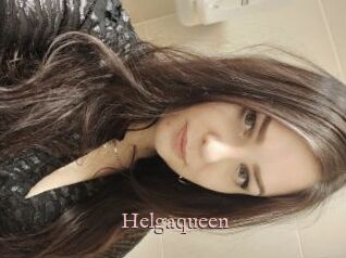helgaqueen Sex Webcam Overzicht