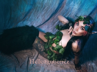 Hellengutierrez