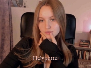 Helypotter