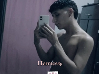 Hermes69