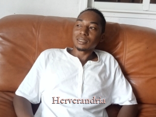 Herverandria