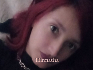 Hinnatha