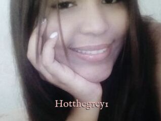 Hotthegrey1