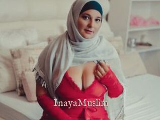 InayaMuslim