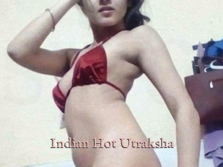 Indian_Hot_Utraksha