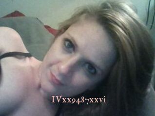 IVxx9487xxvi