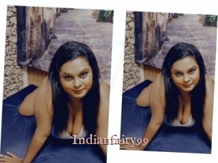 Indianfairy99