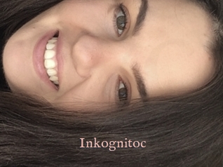 Inkognitoc