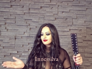 Innessilva