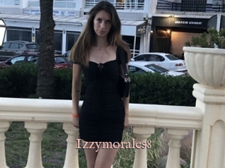 Izzymorales8