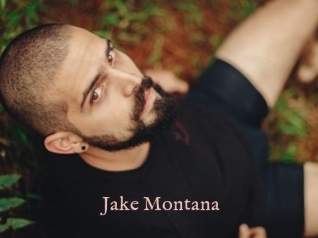 Jake_Montana