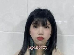 JapanSexy