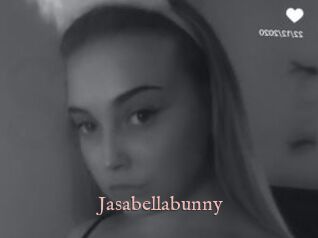 Jasabellabunny