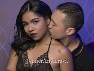 JennerAndTravis