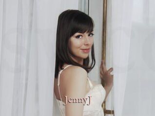 JennyJ