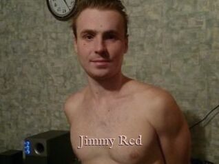 Jimmy_Red