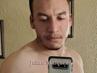 Julian_Marquez