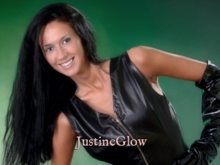 JustineGlow