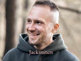 Jacksmiters