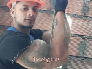 Jacobgains