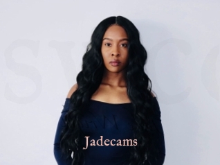 Jadecams