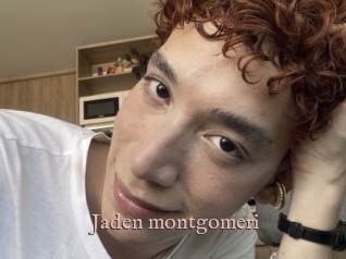 Jaden_montgomeri