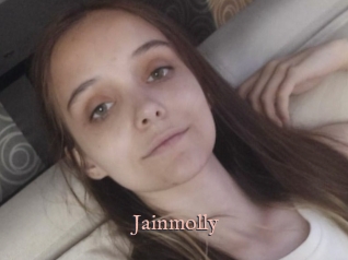 Jainmolly