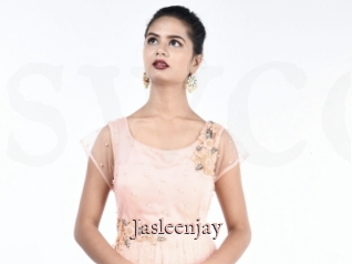 Jasleenjay