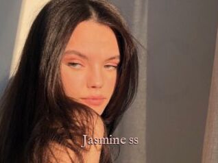 jasmine_ss Sex Webcam Overzicht
