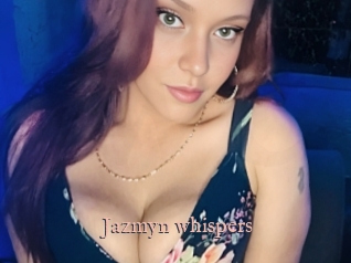 Jazmyn_whispers