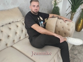 Jeanmike