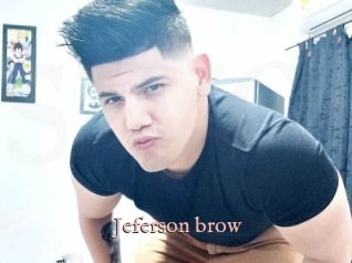 Jeferson_brow