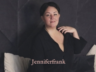 Jenniferfrank