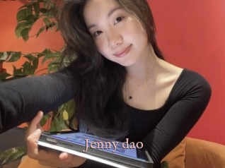 Jenny_dao