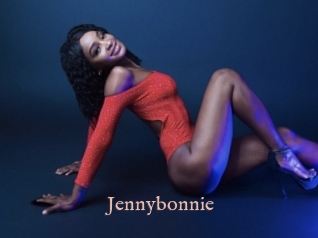 Jennybonnie