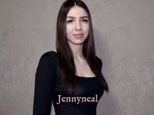 Jennyneal