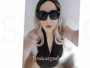 Jessicatgurl