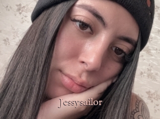 Jessysailor