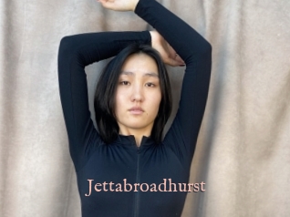 Jettabroadhurst