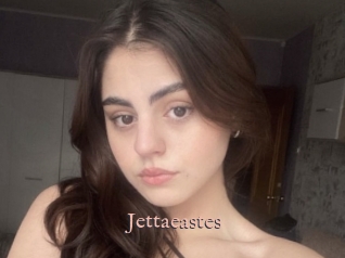 Jettaeastes